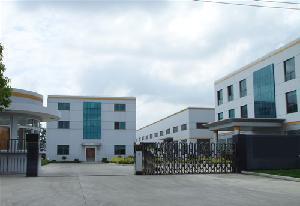 無錫市錫震減震器 為商業專用設備注入穩定與高效的專業力量