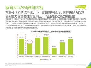 互聯(lián)網(wǎng)數(shù)據(jù)資訊中心199IT 洞悉數(shù)字時(shí)代的網(wǎng)絡(luò)服務(wù)與信息咨詢
