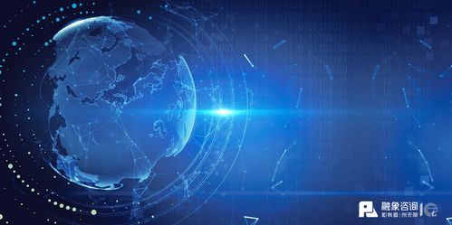 數(shù)智服務(wù)賦能產(chǎn)業(yè)轉(zhuǎn)型升級(jí) 數(shù)字經(jīng)濟(jì)時(shí)代的信息咨詢新范式